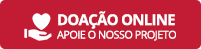 Doação Online