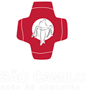 São Camilo