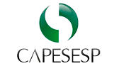 Capesesp